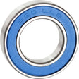 Union kogellager ball bearing cb-332 12x21x5