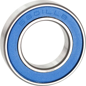 Union kogellager ball bearing cb-332 12x21x5