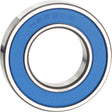 Union kogellager ball bearing cb-347 15x28x7