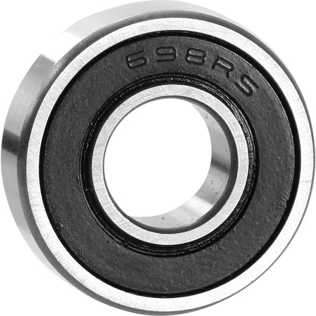 Union kogellager ball bearing cb-423 8x19x6