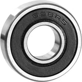 Union kogellager max cb-423 698v llu 8x19x6 keramisch