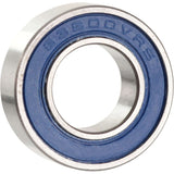 Union kogellager ball bearing cb-432 10x19x7