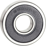 Marwi union kogellager max cb-438 6000v llu 10x26x8
