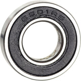 Union kogellager max cb-444 6901v llu 12x24x6