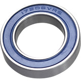 Union kogellager max cb-459 mr17286v llu 17x28x6