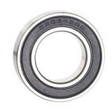 Union kugellager ball bearing cb-462 10pcs.