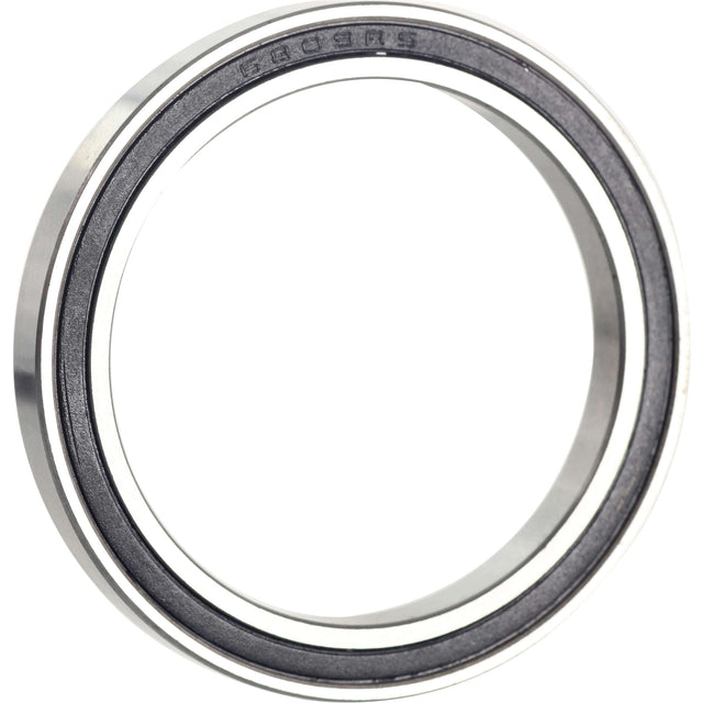 Union kogellager ball bearing cb-474 45x58x7