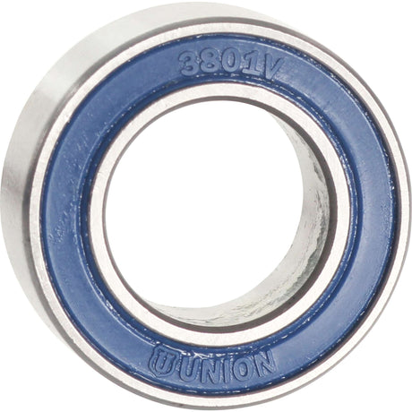 Union kogellager ball bearing cb-625 12x21x8