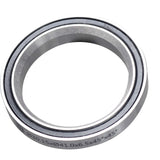 Union kugellager ball bearing cb-714