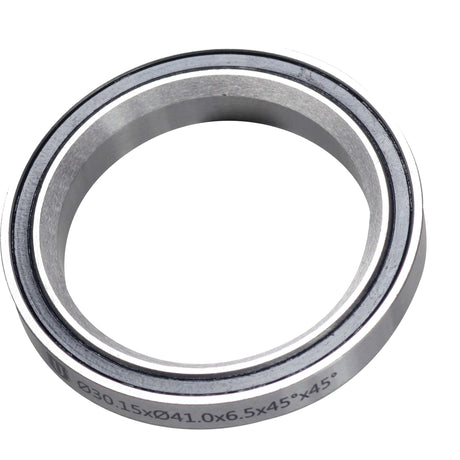 Union kugellager ball bearing cb-714