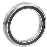 Union kugellager ball bearing cb-714