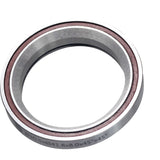 Union kugellager ball bearing uniion cb-735 10pcs.