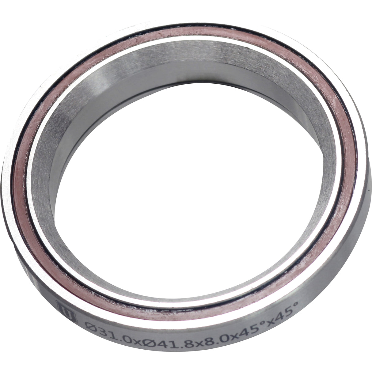 Marwi Union Staller CB-740 31.0x41.8x8 45� 45�