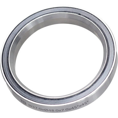 Marwi union balhoofdlager cb-766 37,0x48,0x7 45� 45�