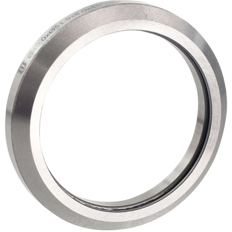 Union kugellager ball bearing cb-780 10pcs.