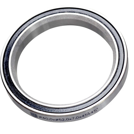 Union kugellager ball bearing cb-784 10pcs.