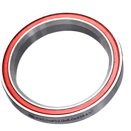 Marwi union balhoofdlager cb-790 40,0x52,0x8 45� 45� (10st)