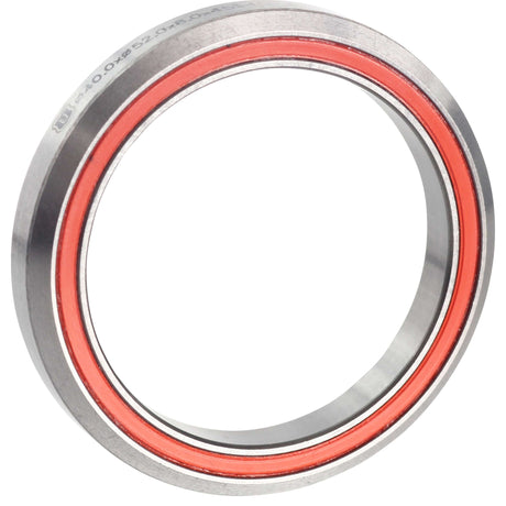Marwi union balhoofdlager cb-790 40,0x52,0x8 45� 45� (10st)