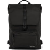 Backpack della borsa per biciclette da carico urbanproof -heart.