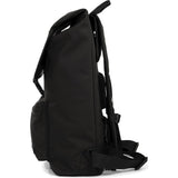 Urbanproof Urbanproof Torgo Biccle Back Backpack 20l črna