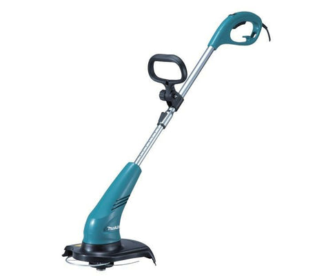 Makita 230v grastrimmer 400 watt