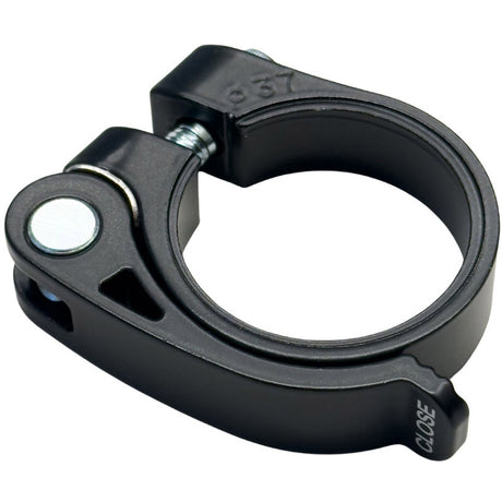 Ursus zadelbuisklem 40.0 qr zw