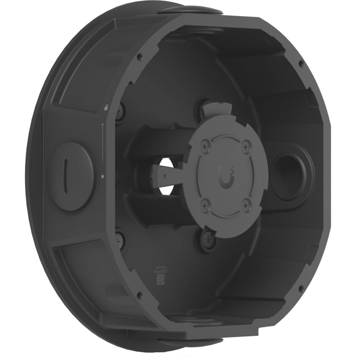 Ubiquiti ai 360