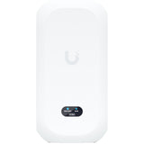 Ubiquiti ai theta