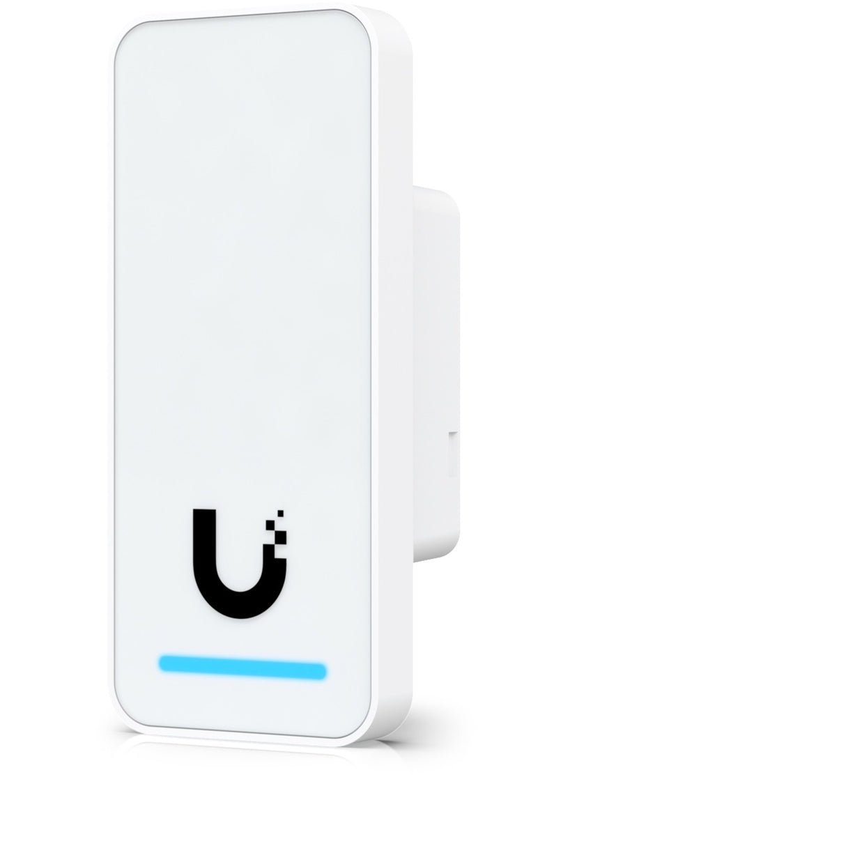 Ubiquiti G2 Starter Kit