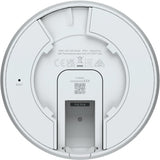 Ubiquiti G5 Dome