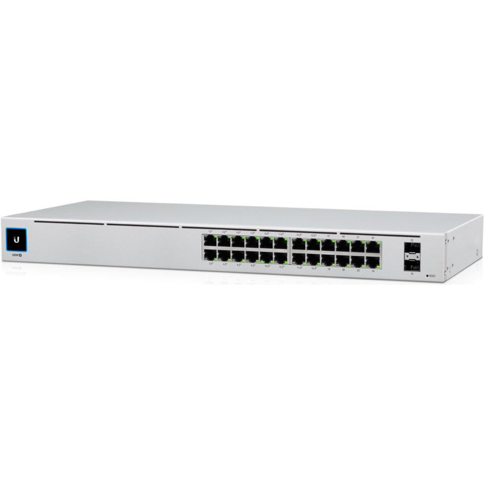 Ubiquiti USW-24-Poe