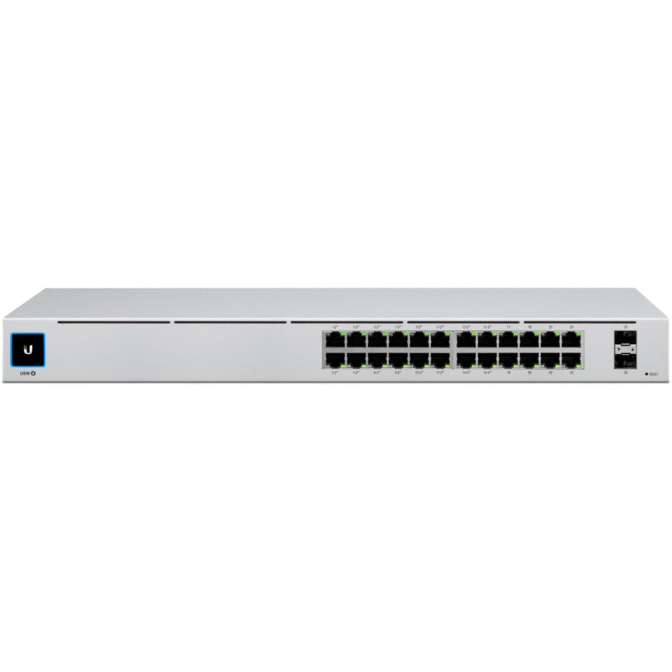 Ubiquiti USW-24-Poe