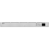 Ubiquiti USW-24-Poe