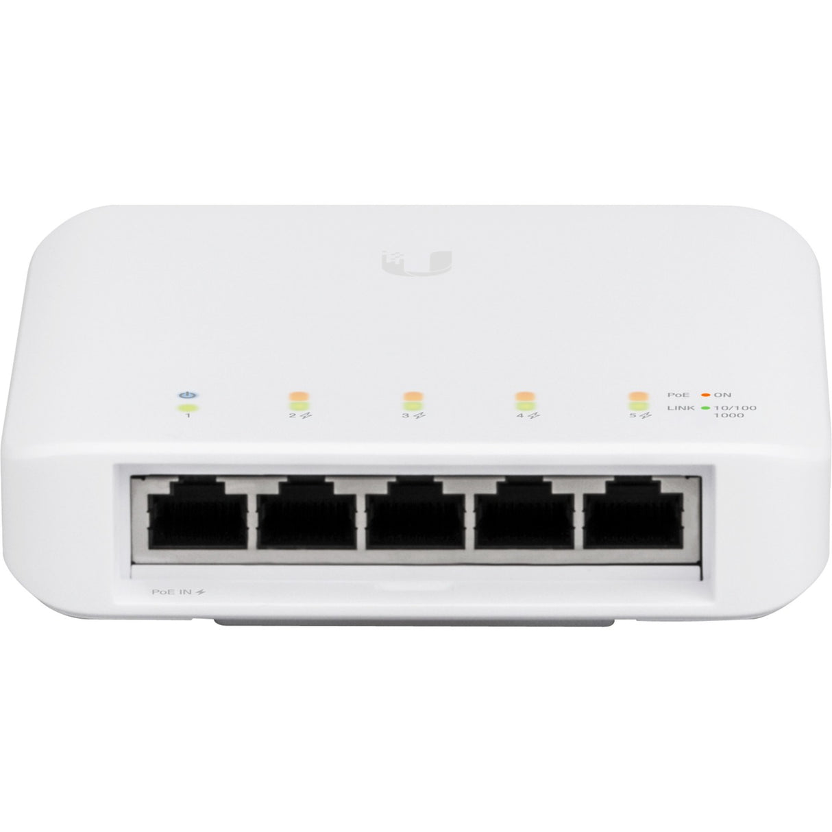 Ubiquiti USW flex