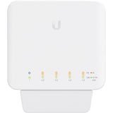 Ubiquiti USW flex