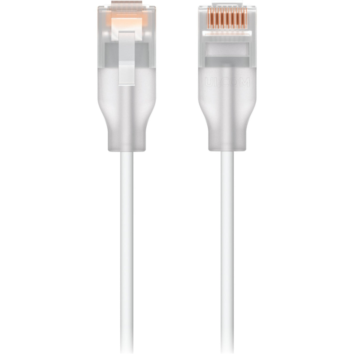 Ubiquiti unifi ethherlighting patch -kabel