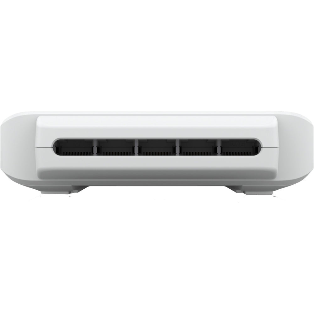 Ubiquiti unifi flex 3 pack