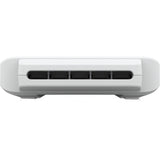 Ubiquiti unifi flex 3 pack