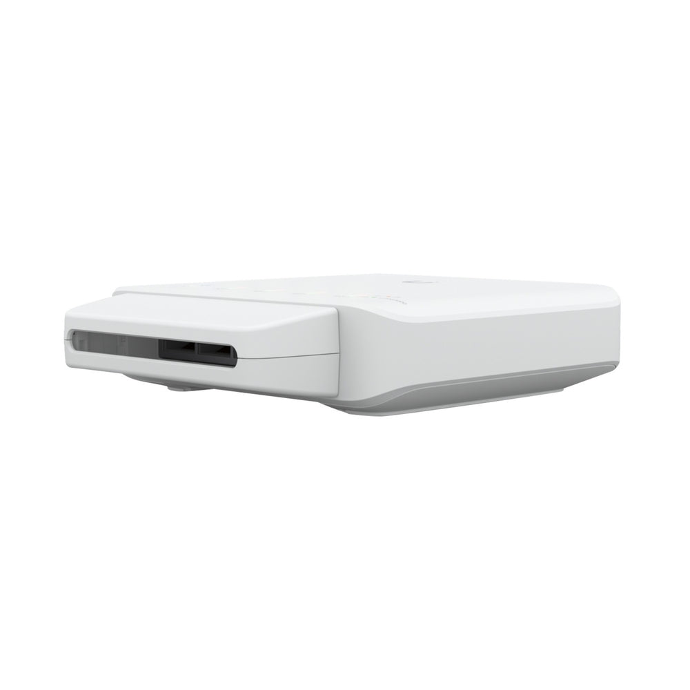 Ubiquiti unifi flex 3 pack