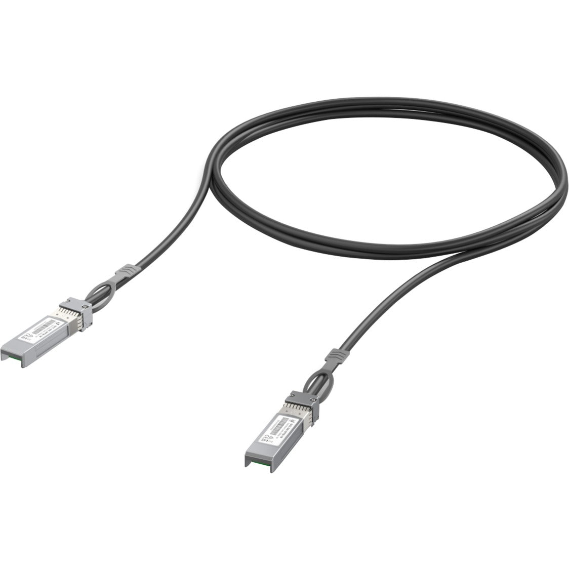 Ubiquiti Unifi SFP DAC Patch -kabel