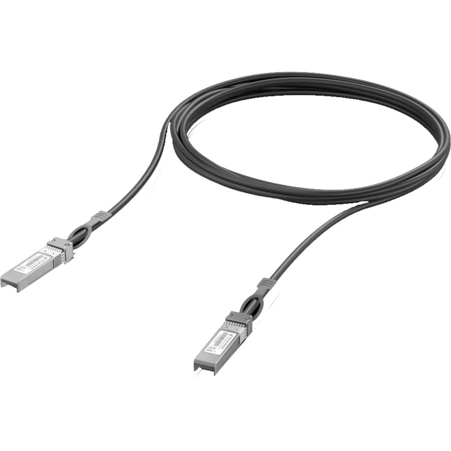 Ubiquiti unifi SFP DAC Patch Cable