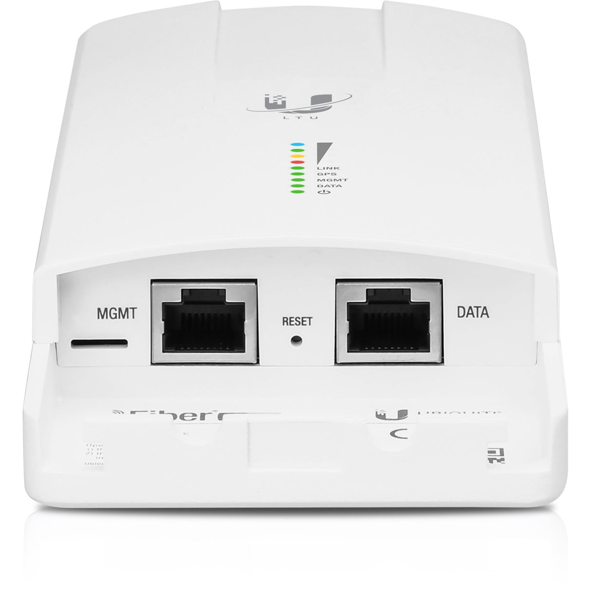 Ubiquiti Airfiber 5xhd