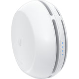 Ubiquiti Air Fiber 60 HD