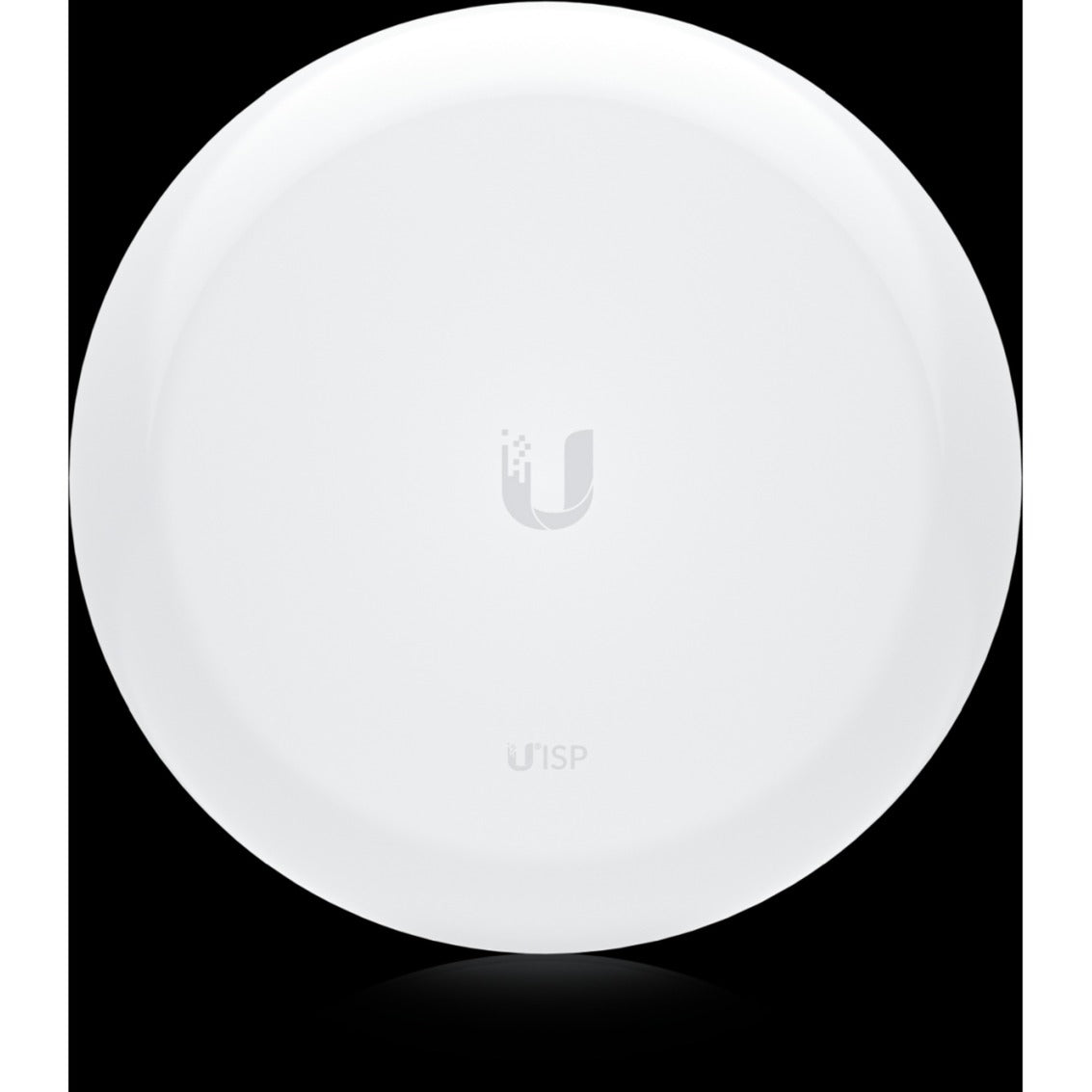 Ubiquiti Air Fiber 60 HD