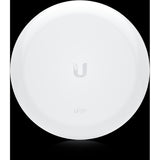 Ubiquiti Air Fiber 60 HD