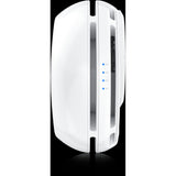 Ubiquiti Air Fiber 60 HD