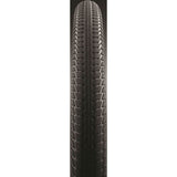 Vredestein Tire Dynamic City 28 x 1,75 Black Reffl