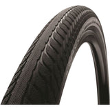 Vredestein Tire Dynamic City 28 x 1,75 Black Reffl