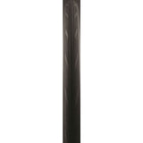 Vredestein pneu fiammante rigid 700 x 23c noir