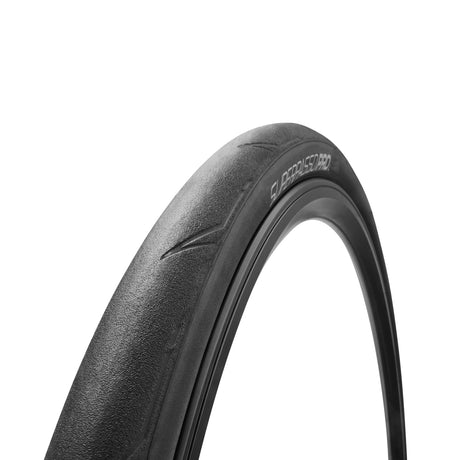 Vredestein superpasso pro 700 x 28 racefietsband zilver 700 x 28
